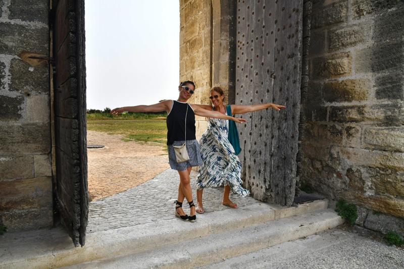 min 2023 06 29 Aigues Mortes 061